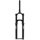 Amortyzator rowerowy ROCK SHOX Psylo Gold RC