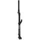 Amortyzator rowerowy ROCK SHOX Psylo Gold RC