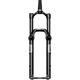 Amortyzator rowerowy ROCK SHOX Reba Gold 2026