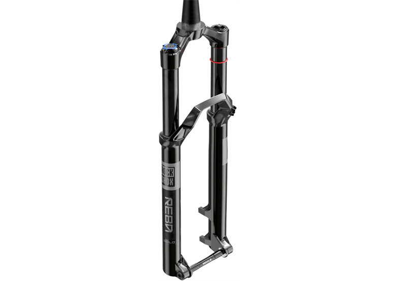 Amortyzator rowerowy ROCK SHOX Reba Gold 2026
