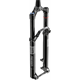 Amortyzator rowerowy ROCK SHOX Reba Gold 2026