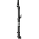 Amortyzator rowerowy ROCK SHOX Reba Gold 2026