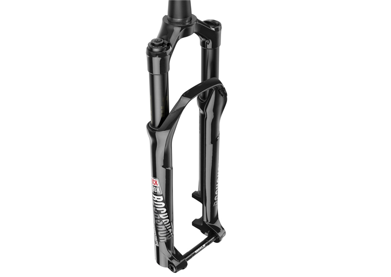 Amortyzator rowerowy ROCK SHOX Reba RL