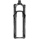 Amortyzator rowerowy ROCK SHOX Reba RL