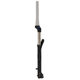 Amortyzator rowerowy ROCK SHOX Recon RL