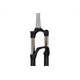 Amortyzator rowerowy ROCK SHOX Recon RL