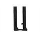 Amortyzator rowerowy ROCK SHOX Recon RL
