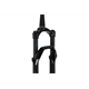 Amortyzator rowerowy ROCK SHOX Recon Silver RL