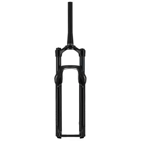 Amortyzator rowerowy ROCK SHOX Recon Silver RL