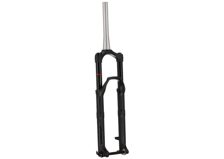 Amortyzator rowerowy ROCK SHOX Revelation RL