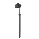Sztyca regulowana ROCK SHOX Reverb AXS XPLR