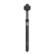 Sztyca regulowana ROCK SHOX Reverb AXS XPLR