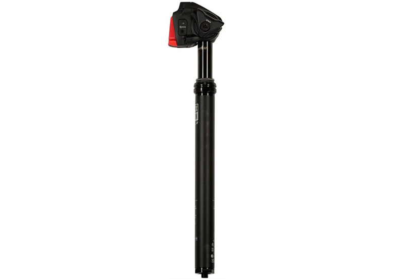 Sztyca regulowana ROCK SHOX Reverb AXS XPLR
