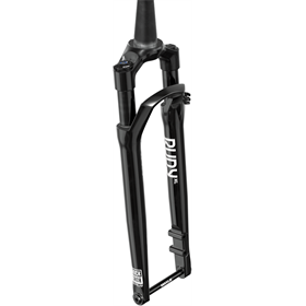 Amortyzator rowerowy ROCK SHOX Rudy XL Ultimate XPLR