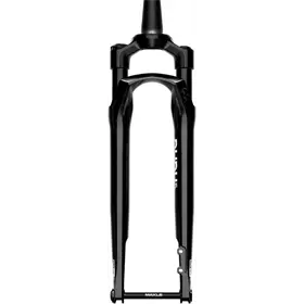 Amortyzator rowerowy ROCK SHOX Rudy XL Ultimate XPLR
