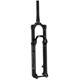 Amortyzator rowerowy ROCK SHOX SID Base RL