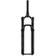 Amortyzator rowerowy ROCK SHOX SID Base RL