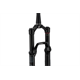 Amortyzator rowerowy ROCK SHOX SID Base RL