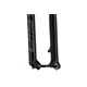 Amortyzator rowerowy ROCK SHOX SID Base RL