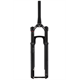 Amortyzator rowerowy ROCK SHOX SID SL Select+