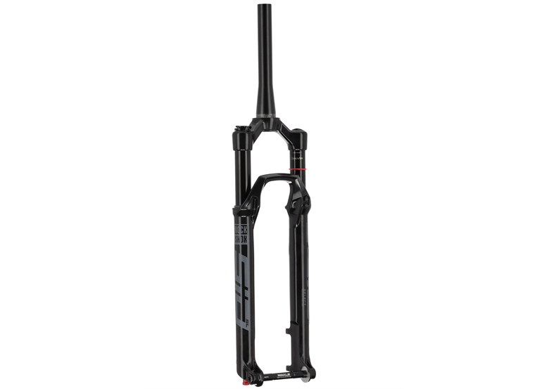 Amortyzator rowerowy ROCK SHOX SID SL Select Charger RL