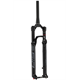 Amortyzator rowerowy ROCK SHOX SID SL Select Charger RL