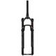 Amortyzator rowerowy ROCK SHOX SID SL Select Charger RL