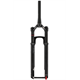 Amortyzator rowerowy ROCK SHOX SID SL Select Charger RL
