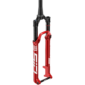 Amortyzator rowerowy ROCK SHOX SID SL Ultimate 2026