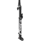 Amortyzator rowerowy ROCK SHOX SID Ultimate Flight Attendant