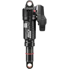 Damper rowerowy ROCK SHOX SIDLuxe Ultimate Flight Attendant