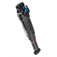 Damper rowerowy ROCK SHOX SIDLuxe Ultimate Remote