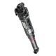 Damper rowerowy ROCK SHOX SIDLuxe Ultimate Remote