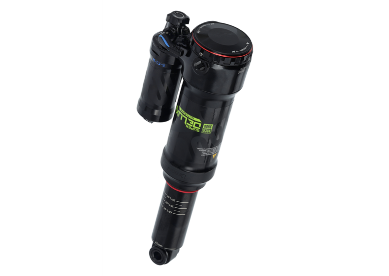 Damper rowerowy ROCK SHOX Super Deluxe Ultimate