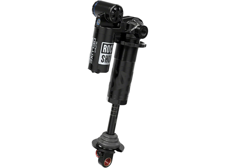 Damper rowerowy ROCK SHOX Super Deluxe Ultimate Coil RC2T