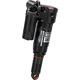 Damper rowerowy ROCK SHOX Super Deluxe Ultimate RC2T