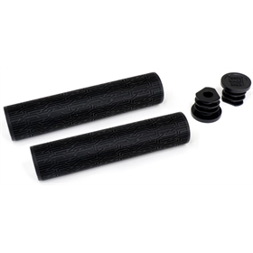 Gripy ROCK SHOX Textured