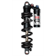 Damper rowerowy ROCK SHOX Vivid R2C