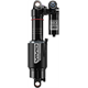Damper rowerowy ROCK SHOX Vivid Ultimate