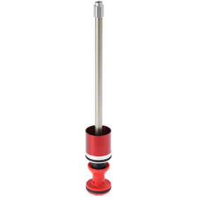 Zestaw serwisowy ROCK SHOX ZEB (A1) DebonAir Upgrade Kit C1 2021