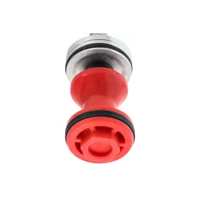Zestaw serwisowy ROCK SHOX ZEB (A1) DebonAir Upgrade Kit C1 2021