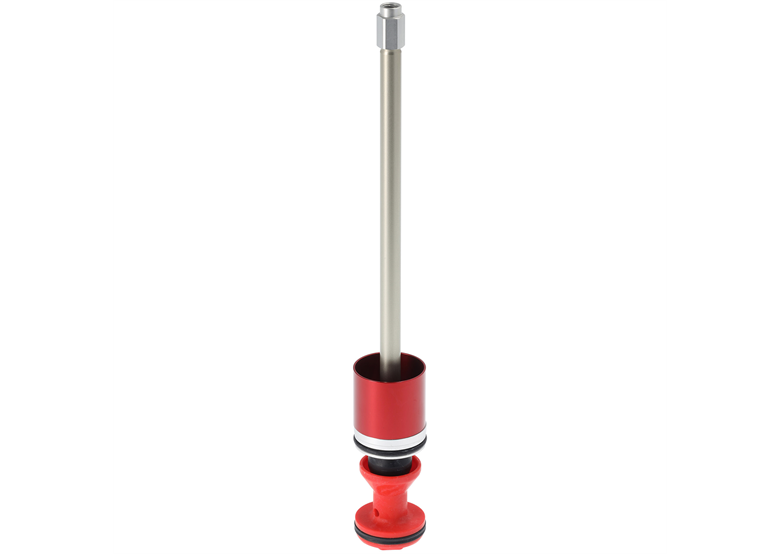Zestaw serwisowy ROCK SHOX ZEB (A1) DebonAir Upgrade Kit C1 2021