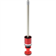 Zestaw serwisowy ROCK SHOX ZEB (A1) DebonAir Upgrade Kit C1 2021