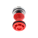 Zestaw serwisowy ROCK SHOX ZEB (A1) DebonAir Upgrade Kit C1 2021