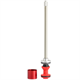 Zestaw serwisowy ROCK SHOX ZEB (A1) DebonAir Upgrade Kit C1 2021