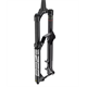 Amortyzator rowerowy ROCK SHOX ZEB Ultimate RC2