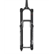 Amortyzator rowerowy ROCK SHOX ZEB Ultimate RC2