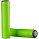 zielony