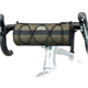 Torba na kierownicę ROCKBROS 30110049001