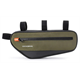 Torba pod ramę ROCKBROS 30120079001